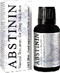 ABSTININ