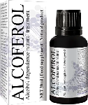 Alcoferol