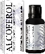 Alcoferol