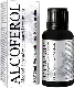 Alcoferol