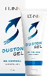 Duston Gel