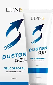 Duston Gel