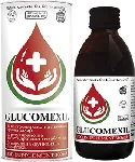Glucomexil