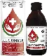 Glucomexil