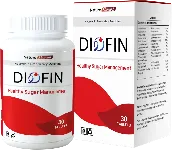 Diofin