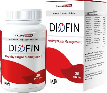 Diofin