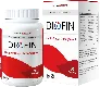 Diofin
