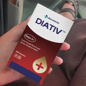 Diativ #1