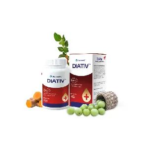 Diativ #2