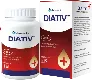Diativ