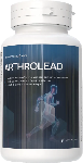 ArthroLead