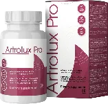 Artrolux Pro