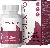 Artrolux Pro
