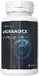 Vigrandex (prostate)