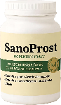SanoProst