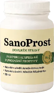 SanoProst