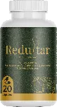 Redustar