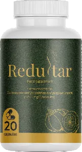 Redustar
