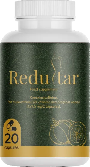 Redustar