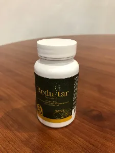 Redustar #1
