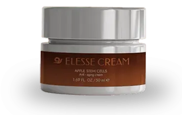 Elesse Cream