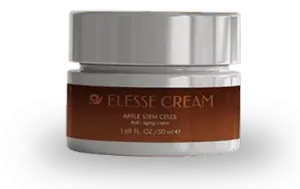 Elesse Cream