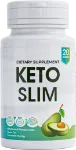 Keto Slim