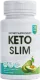 Keto Slim