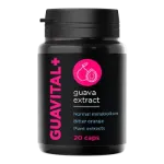 Guavital