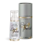 Skin Perial