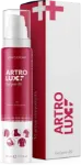 Artrolux Cream