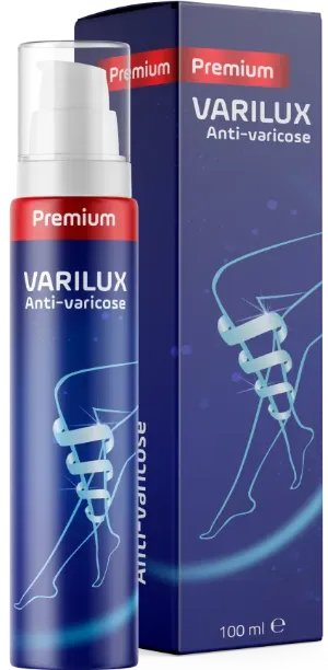 VARILUX PREMIUM