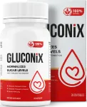 Gluconix