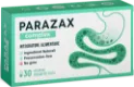 Parazax Complex