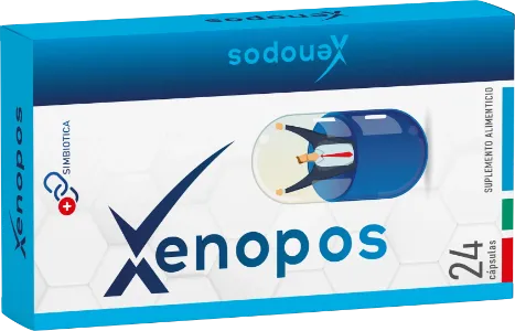 Xenopos