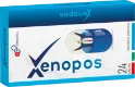 Xenopos