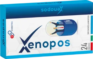 Xenopos