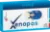 Xenopos