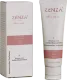 Zenza Cream