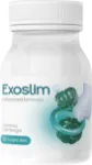 ExoSlim