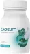 ExoSlim