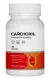 Cardioxil