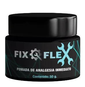 Fix&Flex