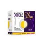 DoubleSlim