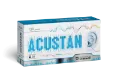 Acustan