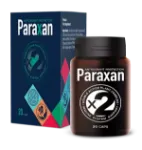 Paraxan