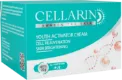 Cellarin