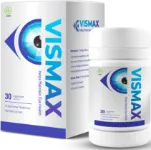 Vismax