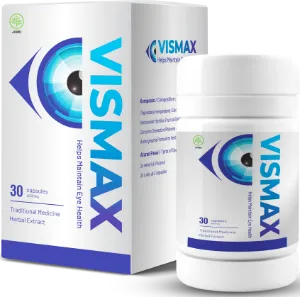 Vismax