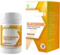 Glucoherb